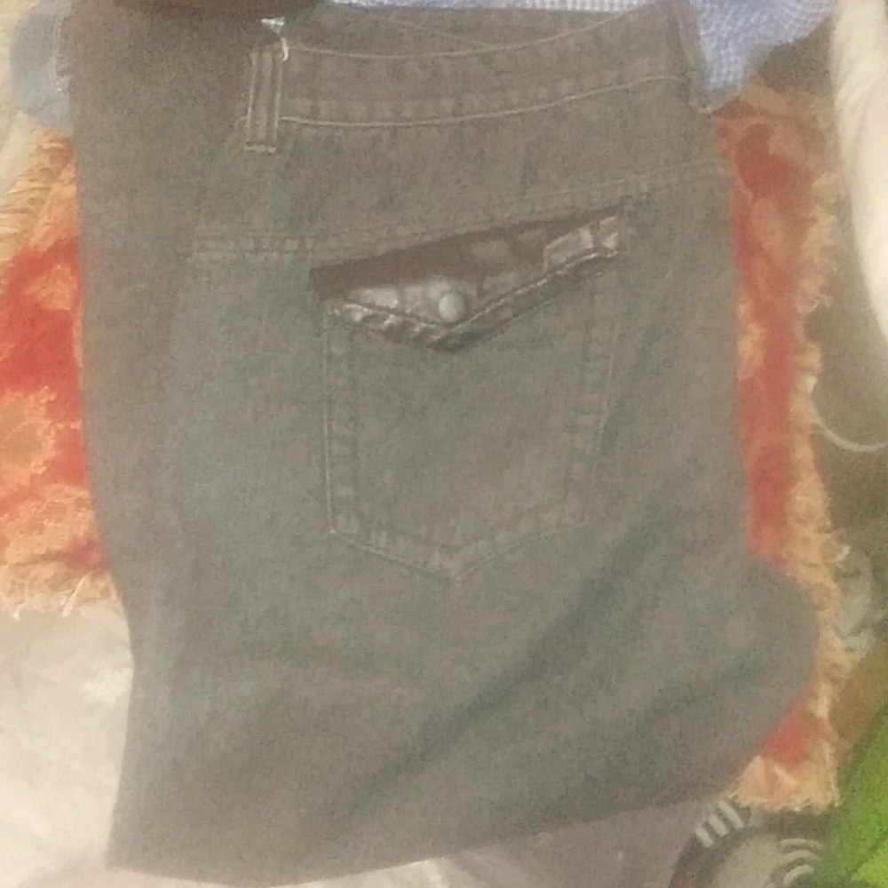 mens glb w40 l32